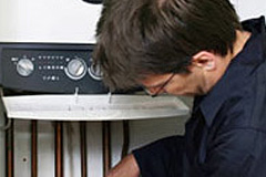 boiler repair Almholme