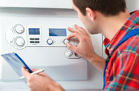 free Almholme gas safe engineer quotes