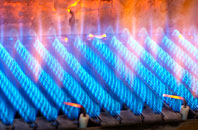 Almholme gas fired boilers
