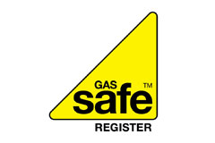 gas safe companies Almholme